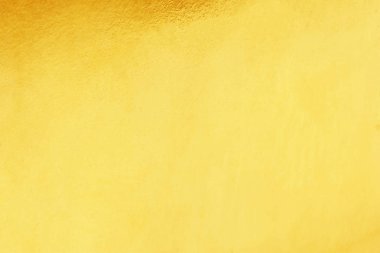 Altın Arkaplan veya Doku ve Gradyan Gölgesi