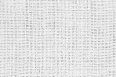 Beyaz yas doku veya senin tasarı için arka plan