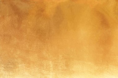 Altın Arkaplan veya Doku ve Gradyan Gölgesi