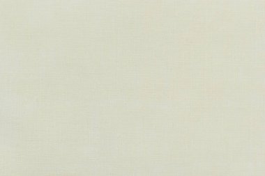 Gri çul doku veya tasarımınız için arka plan