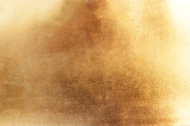 Altın Arkaplan veya Doku ve Gradyan Gölgesi