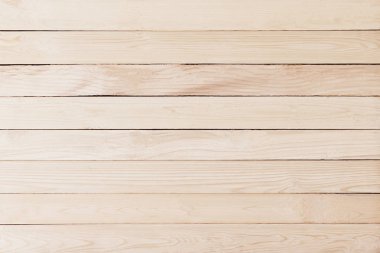 kahverengi ahşap tahta dokusu veya arkaplan