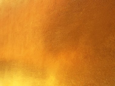 Altın Arkaplan veya Doku ve Gradyan Gölgesi