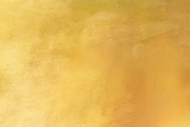 Altın Arkaplan veya Doku ve Gradyan Gölgesi