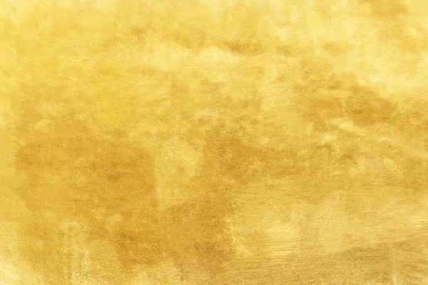 금으로 된 배경이나 직물 과 찬란 한 그림자 — 스톡 사진