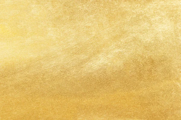 Altın Arkaplan veya Doku ve Gradyan Gölgesi