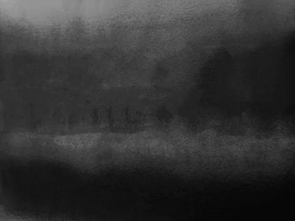 GGrunge чорний абстрактний фон або текстура і градієнти шадо — стокове фото