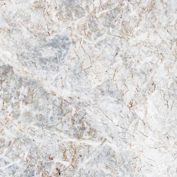 Sfondo o texture in marmo per il tuo design — Foto Stock