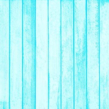 Burnunuzdaki mavi ahşap duvar tahta doku arka planı için