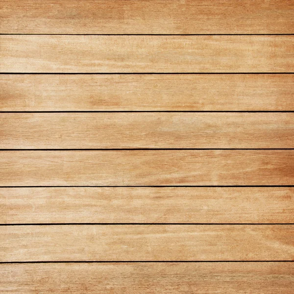 Ruskea puu seinä lankku rakenne tai tausta — kuvapankkivalokuva