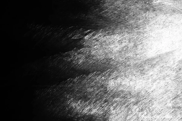 Grunge fondo abstracto en blanco y negro o textura y gradie — Foto de Stock