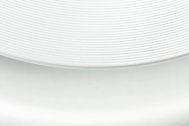 Paslanmaz çelik dokulu veya arka plan ve degradeler gölge