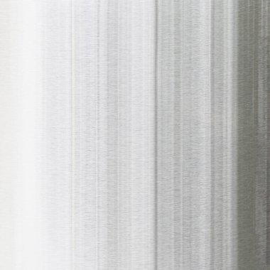 Paslanmaz çelik dokulu veya arka plan ve degradeler gölge