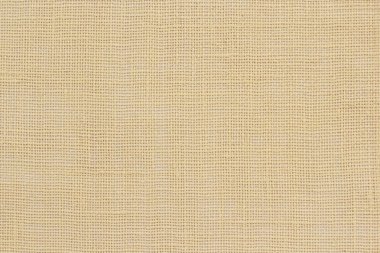 Işık tutuyordu doku veya arka plan tasarımınız için kahverengi