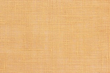 Işık tutuyordu doku veya arka plan tasarımınız için kahverengi