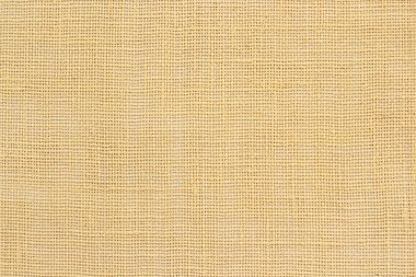 Işık tutuyordu doku veya arka plan tasarımınız için kahverengi