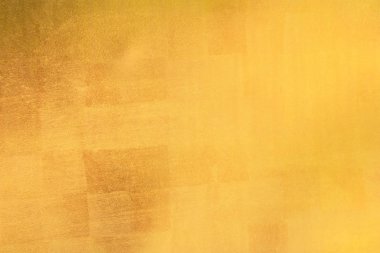 Altın Arkaplan veya Doku ve Gradyan Gölgesi.