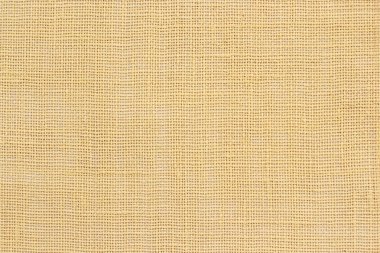 Işık tutuyordu doku veya arka plan tasarımınız için kahverengi.