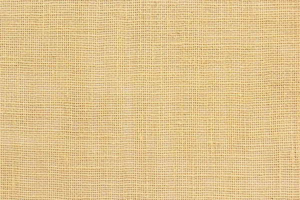 Işık tutuyordu doku veya arka plan tasarımınız için kahverengi.