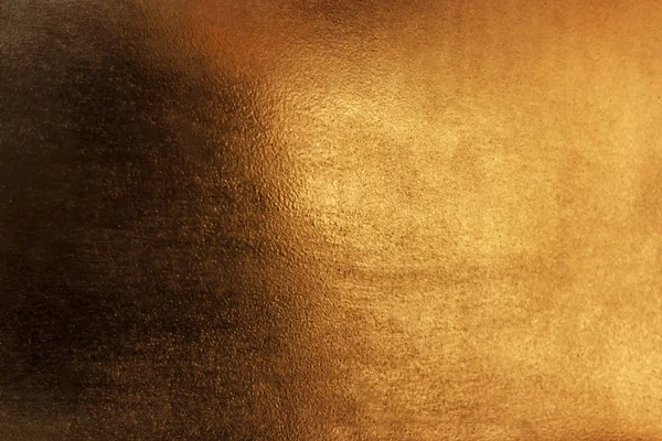 Altın Arkaplan veya Doku ve Gradyan Gölgesi