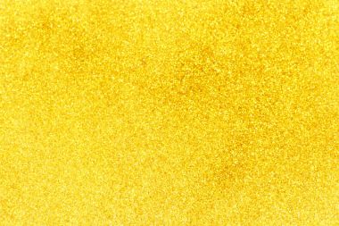 Soyut glitter hafif yumuşak odak ve bulanık bokeh daireler Noel arka planı için.