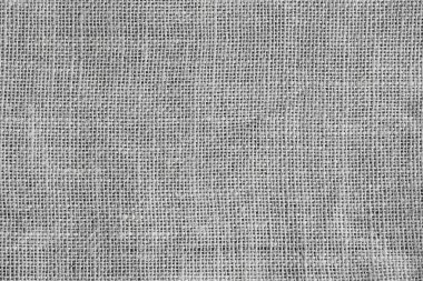 Işık tutuyordu doku veya tasarımınız için arka plan gri