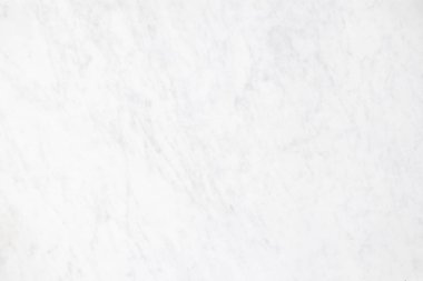 Beyaz mermer zemin veya doku tasarımınız için.