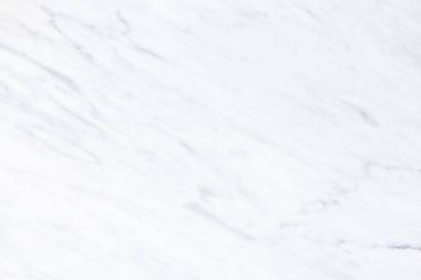 Beyaz mermer zemin veya doku tasarımınız için.
