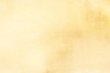 Altın soyut arkaplan veya doku ve gradyan gölgesi