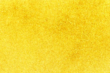 Soyut glitter hafif yumuşak odak ve bulanık bokeh daireler için 