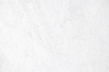 Beyaz mermer zemin veya doku tasarımınız için.