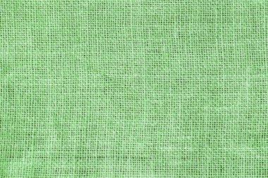 Yeşil ışık tutuyordu doku Noel arka plan