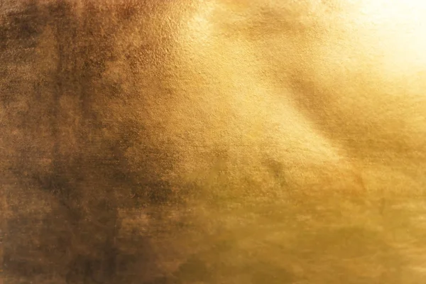 Fondo abstracto de oro o textura y degradados sombra. — Foto de Stock