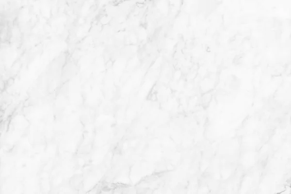 Witte Marmeren Achtergrond Textuur Voor Ontwerp — Stockfoto