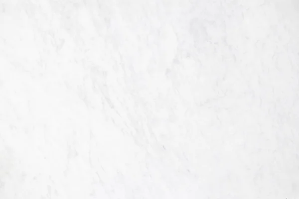 Witte Marmeren Achtergrond Textuur Voor Ontwerp — Stockfoto