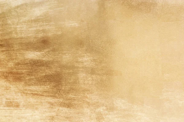 Gold Abstract Background Texture Distress Scratch Gradients Shadow — Stock Photo, Image