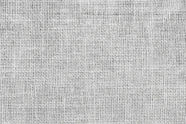 Işık tutuyordu doku veya tasarımınız için arka plan gri