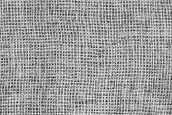 Işık tutuyordu doku veya tasarımınız için arka plan gri.