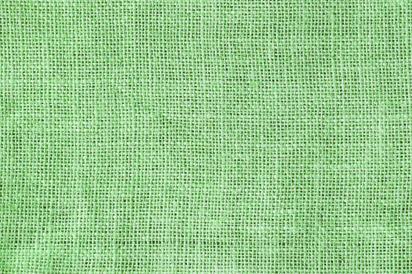 Yeşil ışık tutuyordu doku Noel arka plan