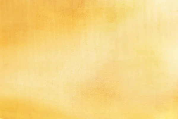Gold Abstrakten Hintergrund Oder Textur Und Farbverläufe Schatten — Stockfoto