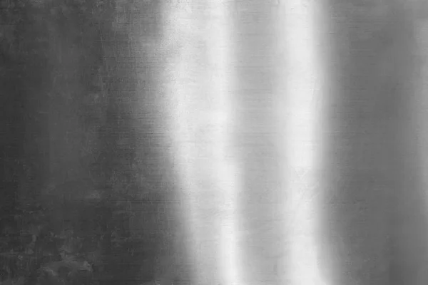 Hliníkové Abstraktní Pozadí Nebo Textury Přechody Stín — Stock fotografie
