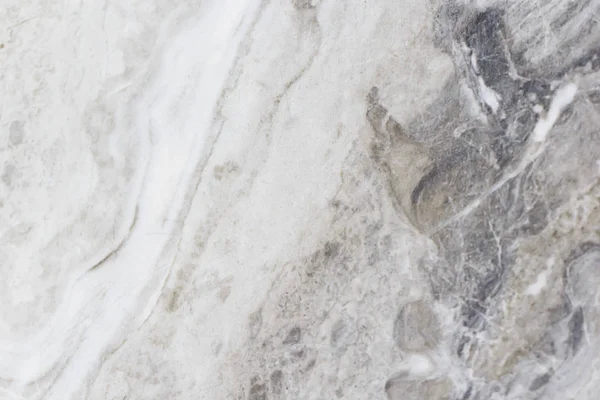 Mermer arka plan veya doku tasarımınız için.