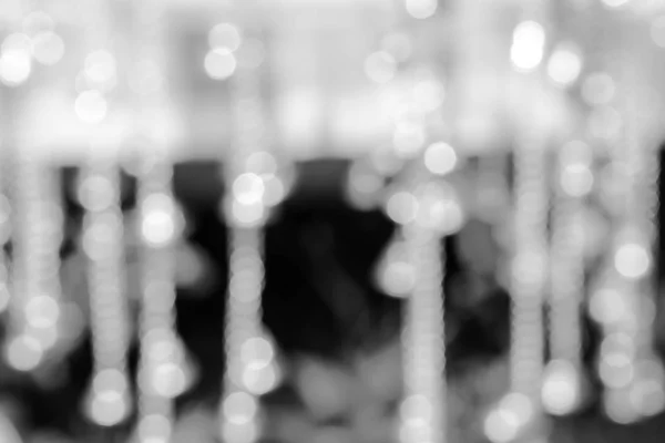 Срібло сірий sparkle блиск для новорічні фону — стокове фото