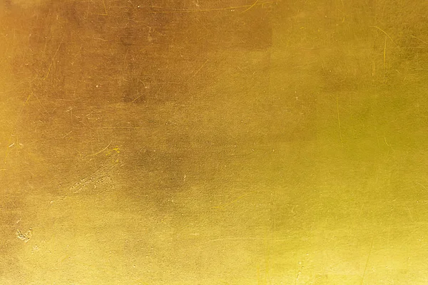 Fondo abstracto de oro o textura y degradados sombra — Foto de Stock