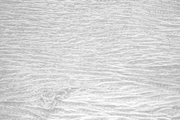 Textura de madeira cinza branco ou fundo e espaço de cópia — Fotografia de Stock