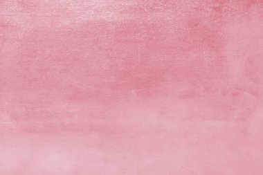 Gül altın ton soyut doku ve degradeler gölge va için pembe