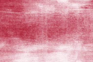 Gül altın ton soyut doku ve degradeler gölge va için pembe