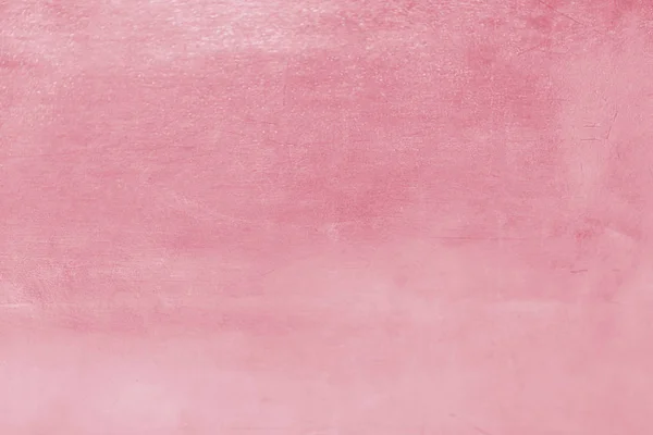 Rosa rosa tono de oro abstracto textura y degradados sombra para va — Foto de Stock