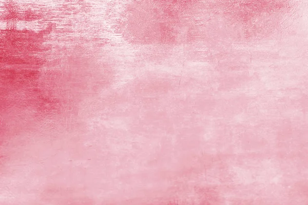 Va のピンクのバラのゴールド トーン抽象的なテクスチャとグラデーションの影 — ストック写真