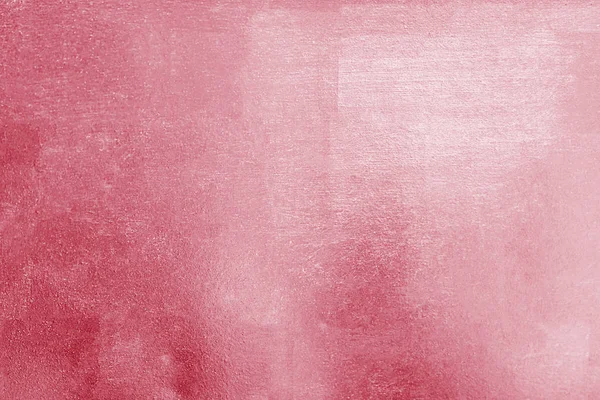 Va のピンクのバラのゴールド トーン抽象的なテクスチャとグラデーションの影 — ストック写真